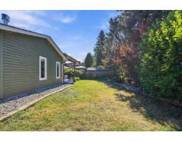 6333 180a Street, Surrey, BC V3S4L7 Photo 27