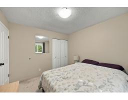 6333 180a Street, Surrey, BC V3S4L7 Photo 23