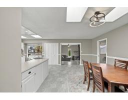 6333 180a Street, Surrey, BC V3S4L7 Photo 13