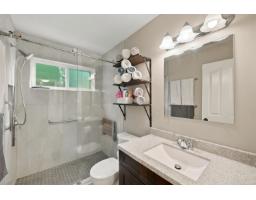 6333 180a Street, Surrey, BC V3S4L7 Photo 21