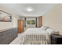 6333 180a Street, Surrey, BC V3S4L7 Photo 18