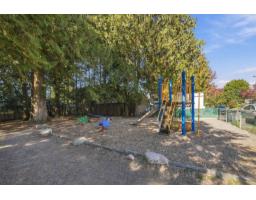 6333 180a Street, Surrey, BC V3S4L7 Photo 28