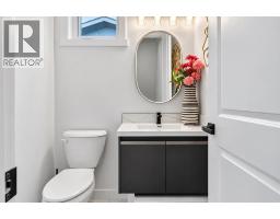 140 25 Avenue Ne, Calgary, AB T2E1X8 Photo 15