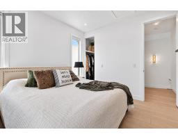 140 25 Avenue Ne, Calgary, AB T2E1X8 Photo 20