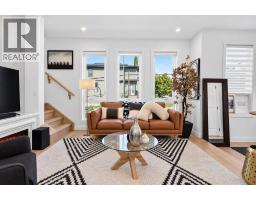 Bedroom - 140 25 Avenue Ne, Calgary, AB T2E1X8 Photo 7