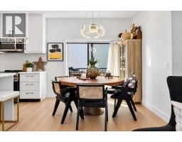 Bedroom - 140 25 Avenue Ne, Calgary, AB T2E1X8 Photo 10