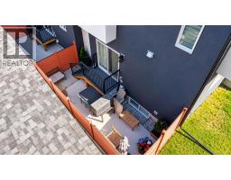 140 25 Avenue Ne, Calgary, AB T2E1X8 Photo 16