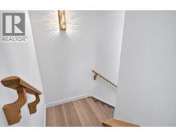 140 25 Avenue Ne, Calgary, AB T2E1X8 Photo 17