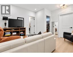140 25 Avenue Ne, Calgary, AB T2E1X8 Photo 29