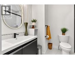 140 25 Avenue Ne, Calgary, AB T2E1X8 Photo 22