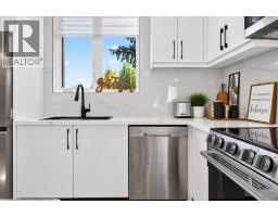 140 25 Avenue Ne, Calgary, AB T2E1X8 Photo 13