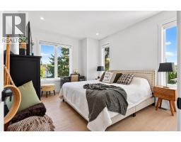 140 25 Avenue Ne, Calgary, AB T2E1X8 Photo 19
