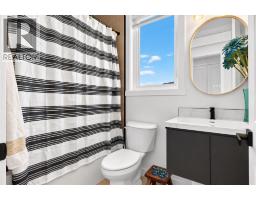 140 25 Avenue Ne, Calgary, AB T2E1X8 Photo 25