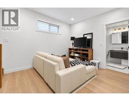 140 25 Avenue Ne, Calgary, AB T2E1X8 Photo 28