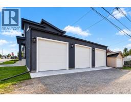 140 25 Avenue Ne, Calgary, AB T2E1X8 Photo 32