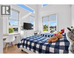 140 25 Avenue Ne, Calgary, AB T2E1X8 Photo 24
