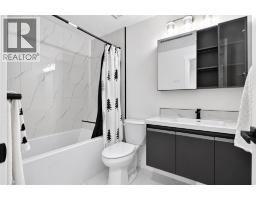 140 25 Avenue Ne, Calgary, AB T2E1X8 Photo 31