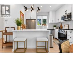 Recreational, Games room - 140 25 Avenue Ne, Calgary, AB T2E1X8 Photo 11