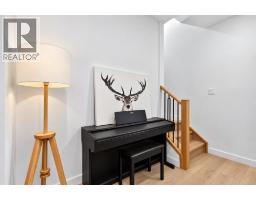 140 25 Avenue Ne, Calgary, AB T2E1X8 Photo 27