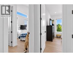 140 25 Avenue Ne, Calgary, AB T2E1X8 Photo 18