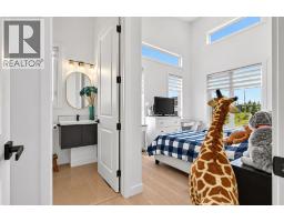 140 25 Avenue Ne, Calgary, AB T2E1X8 Photo 23