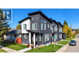 140 25 Avenue Ne, Calgary, AB T2E1X8 Photo 33
