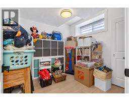 140 25 Avenue Ne, Calgary, AB T2E1X8 Photo 30