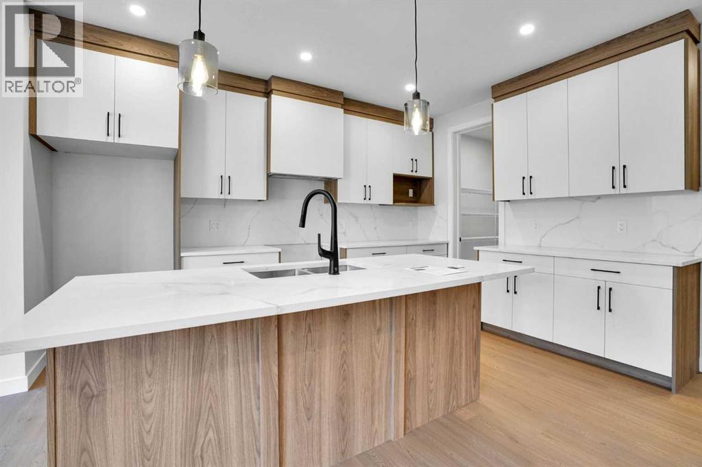 183 Heritage Court - 10