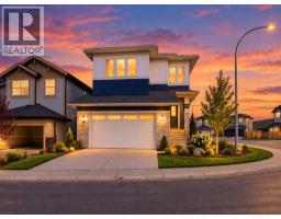162 Heritage Court - photo 1