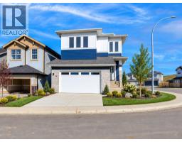 162 Heritage Court - photo 2
