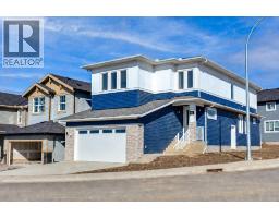 162 Heritage Court - photo 4