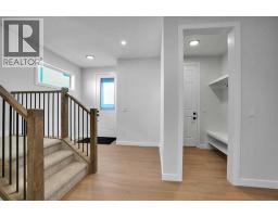 162 Heritage Court - photo 5