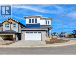 162 Heritage Court - photo 3