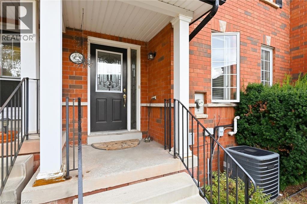5035 CORPORATE Drive, Burlington — photo 4