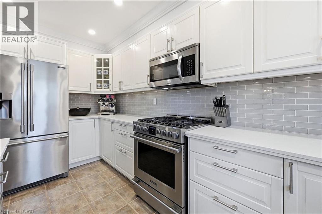 5035 CORPORATE Drive, Burlington — photo 11