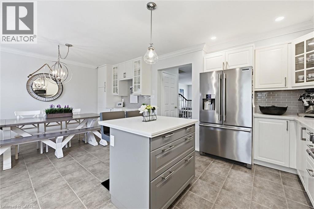 5035 CORPORATE Drive, Burlington — photo 12