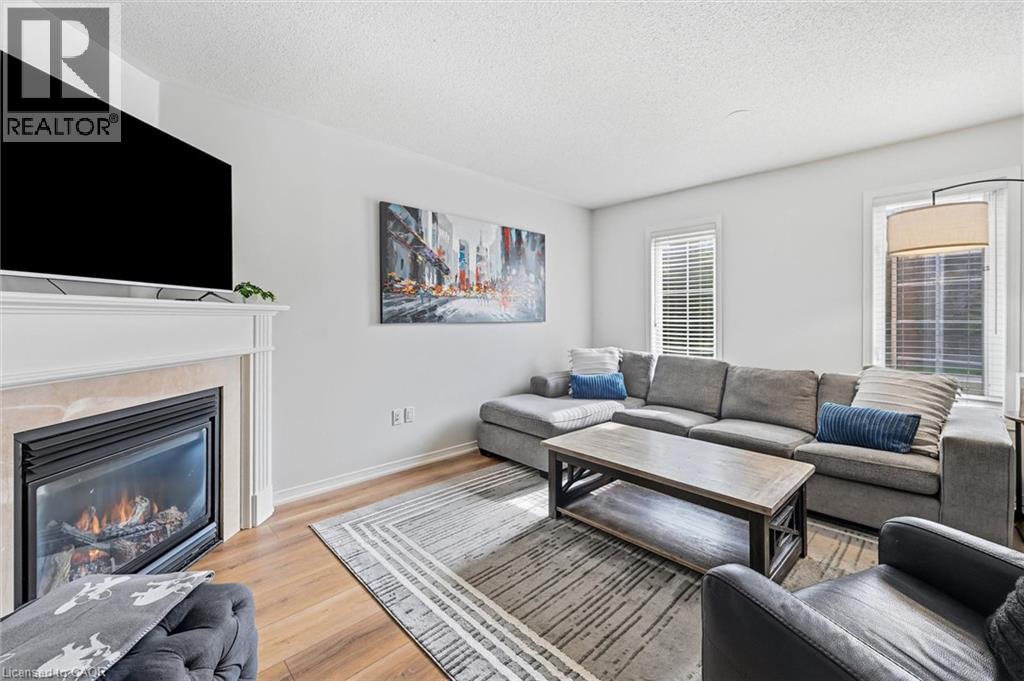 5035 CORPORATE Drive, Burlington — photo 6