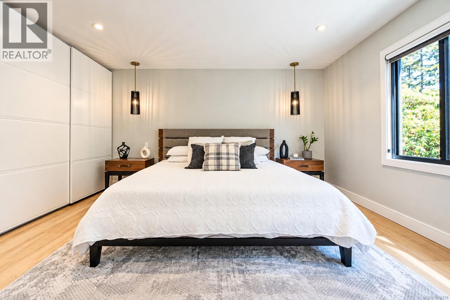 973 Wagonwood Pl - Image 21