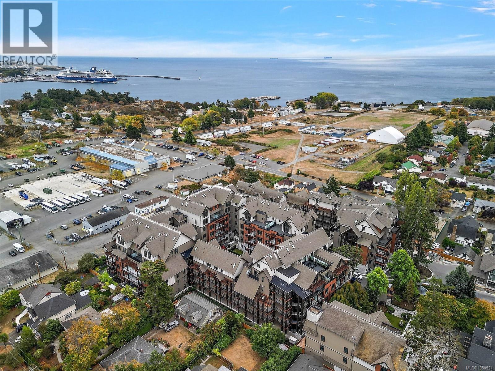 #207 427 Lampson St - 30