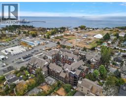 207 427 Lampson St, Esquimalt, BC V9A0K5 Photo 30