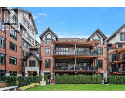 207 427 Lampson St, Esquimalt, BC V9A0K5 Photo 26