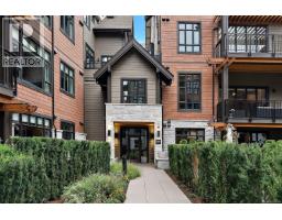 207 427 Lampson St, Esquimalt, BC V9A0K5 Photo 27