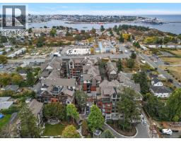 207 427 Lampson St, Esquimalt, BC V9A0K5 Photo 29