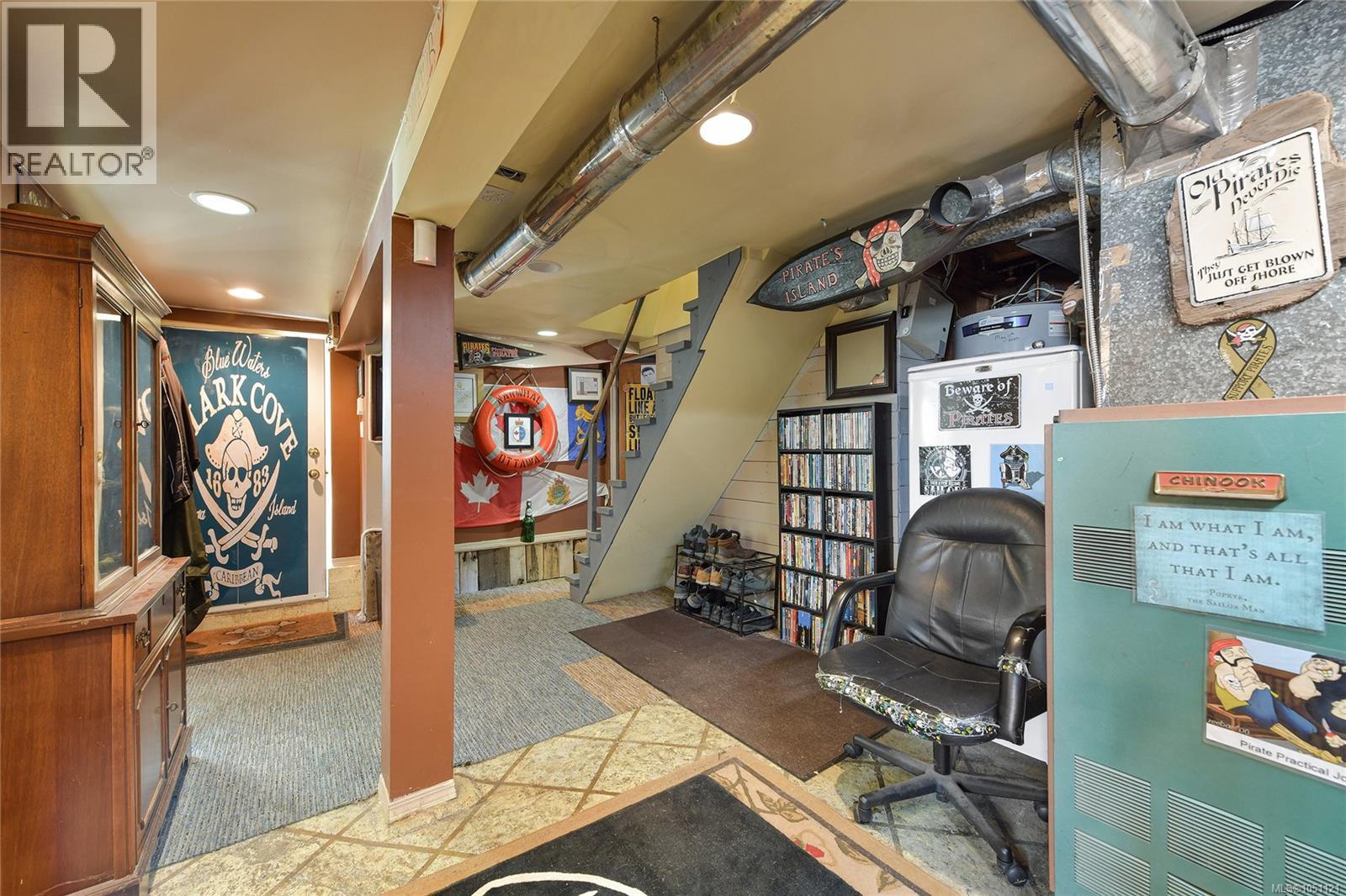 1113 Esquimalt Rd - 21