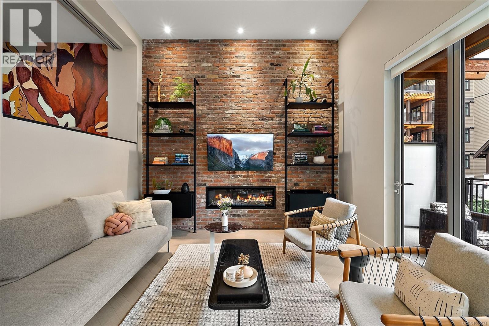 #207 427 Lampson St - 12