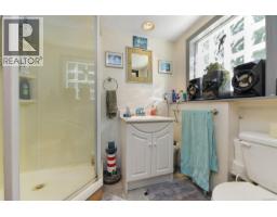 Entrance - 1113 Esquimalt Rd, Esquimalt, BC V9A3N5 Photo 16