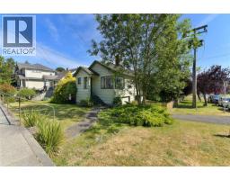 1113 Esquimalt Rd, Esquimalt, BC V9A3N5 Photo 24