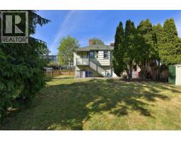 1113 Esquimalt Rd, Esquimalt, BC V9A3N5 Photo 31
