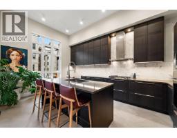 Kitchen - 207 427 Lampson St, Esquimalt, BC V9A0K5 Photo 7