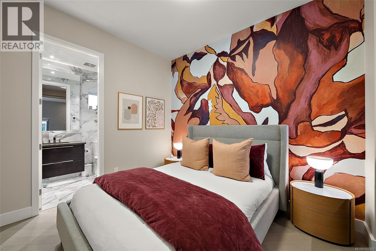 #207 427 Lampson St - 16